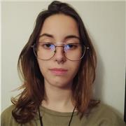 Clases aptas para todo tipo de alumnos, adaptaciones para necesidades específicas